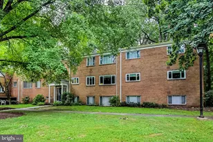 10501 Montrose Ave, Bethesda, MD 20814 - Photo 6