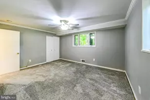 10501 Montrose Ave, Bethesda, MD 20814 - Photo 22