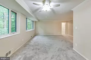 10501 Montrose Ave, Bethesda, MD 20814 - Photo 18