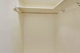 10501 Montrose Ave, Bethesda, MD 20814 - Photo 24