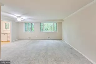 10501 Montrose Ave, Bethesda, MD 20814 - Photo 16