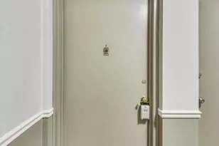 10501 Montrose Ave, Bethesda, MD 20814 - Photo 10