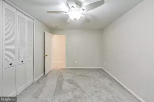 10501 Montrose Ave, Bethesda, MD 20814 - Photo 26