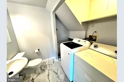 20127 Welbeck Terrace, Montgomery Village, MD 20886 - Photo 14