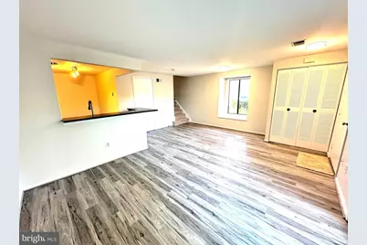 20127 Welbeck Terrace, Montgomery Village, MD 20886 - Photo 6
