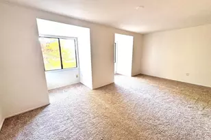 20127 Welbeck Terrace, Montgomery Village, MD 20886 - Photo 24
