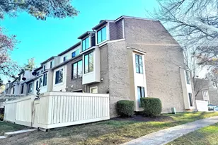 20127 Welbeck Terrace, Montgomery Village, MD 20886 - Photo 4