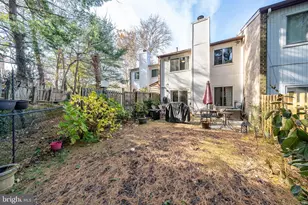 9982 Lake Landing Rd, Gaithersburg, MD 20886 - Photo 26