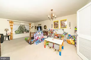 9982 Lake Landing Rd, Gaithersburg, MD 20886 - Photo 14