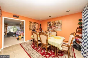 9982 Lake Landing Rd, Gaithersburg, MD 20886 - Photo 10