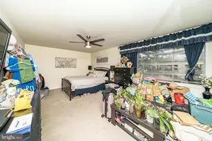 9982 Lake Landing Rd, Gaithersburg, MD 20886 - Photo 18