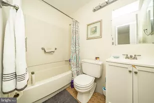 9982 Lake Landing Rd, Gaithersburg, MD 20886 - Photo 24