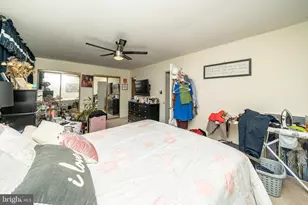 9982 Lake Landing Rd, Gaithersburg, MD 20886 - Photo 16