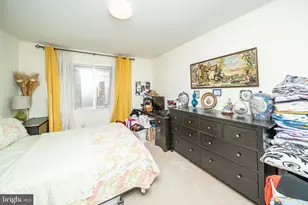 9982 Lake Landing Rd, Gaithersburg, MD 20886 - Photo 22