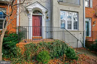1127 Gaither Rd, Rockville, MD 20850 - Photo 2