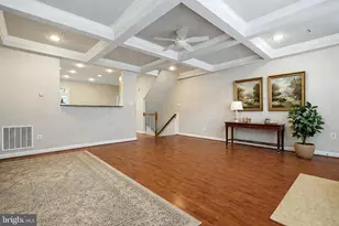 1127 Gaither Rd, Rockville, MD 20850 - Photo 16