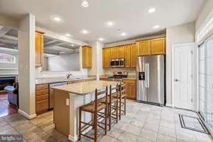 1127 Gaither Rd, Rockville, MD 20850 - Photo 10