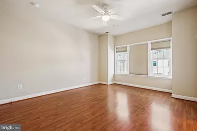 1127 Gaither Road, Rockville, MD 20850 - Photo 22