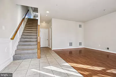 1127 Gaither Road, Rockville, MD 20850 - Photo 8