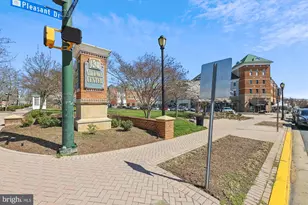 1127 Gaither Rd, Rockville, MD 20850 - Photo 40