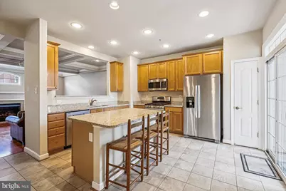 1127 Gaither Road, Rockville, MD 20850 - Photo 14