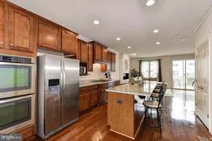 13226 Deer Highlands Way, Silver Spring, MD 20906 - Photo 8