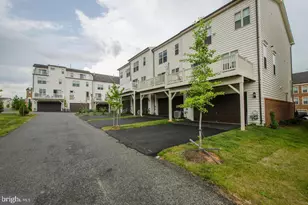 13226 Deer Highlands Way, Silver Spring, MD 20906 - Photo 34
