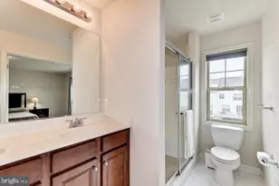 13226 Deer Highlands Way, Silver Spring, MD 20906 - Photo 22
