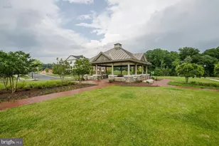 13226 Deer Highlands Way, Silver Spring, MD 20906 - Photo 38
