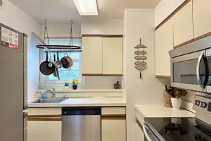 2205 Washington Ave, Silver Spring, MD 20910 - Photo 8