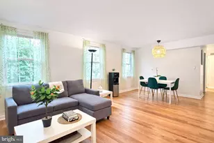 2205 Washington Ave, Silver Spring, MD 20910 - Photo 6