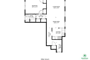 2205 Washington Ave, Silver Spring, MD 20910 - Photo 20