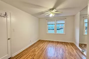 2205 Washington Ave, Silver Spring, MD 20910 - Photo 12