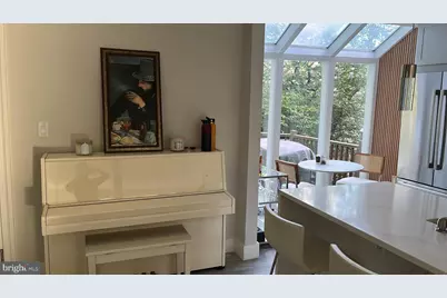 5985 Valerian, North Bethesda, MD 20852 - Photo 12
