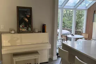 5985 Valerian, North Bethesda, MD 20852 - Photo 12