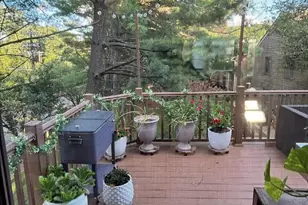 5985 Valerian, North Bethesda, MD 20852 - Photo 6