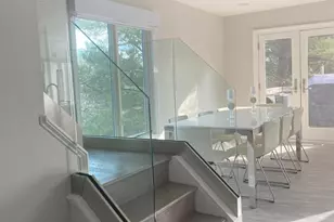 5985 Valerian, North Bethesda, MD 20852 - Photo 4