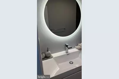 5985 Valerian, North Bethesda, MD 20852 - Photo 14