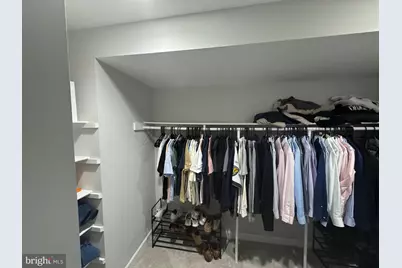 5985 Valerian, North Bethesda, MD 20852 - Photo 20