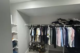 5985 Valerian, North Bethesda, MD 20852 - Photo 20