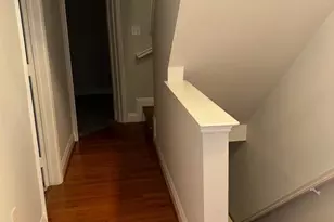 13514 Champions Way, Germantown, MD 20874 - Photo 36