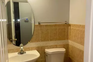 13514 Champions Way, Germantown, MD 20874 - Photo 14