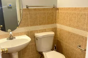 13514 Champions Way, Germantown, MD 20874 - Photo 38