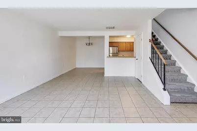 11406 Locustdale Terrace #370, Germantown, MD 20876 - Photo 6