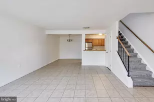 11406 Locustdale Terrace, Germantown, MD 20876 - Photo 6