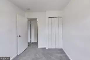 11406 Locustdale Terrace, Germantown, MD 20876 - Photo 12