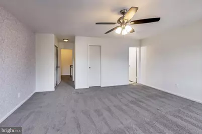 11406 Locustdale Terrace #370, Germantown, MD 20876 - Photo 16