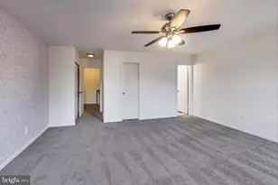 11406 Locustdale Terrace, Germantown, MD 20876 - Photo 16