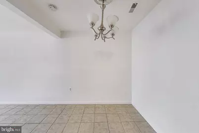 11406 Locustdale Terrace #370, Germantown, MD 20876 - Photo 8