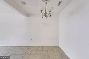 11406 Locustdale Terrace, Germantown, MD 20876 - Photo 8